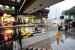 Orchard Towers (D9), Retail #614445411